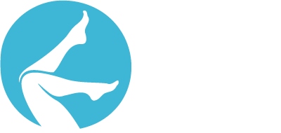 logo main
